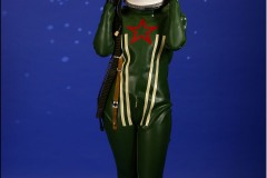 astronautin184