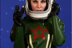 astronautin186