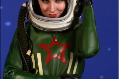 astronautin197