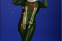 astronautin202