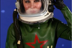 astronautin216