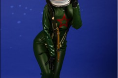 astronautin217