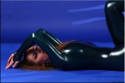 latexskin461