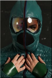 Latexskin427