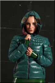 latexskin418