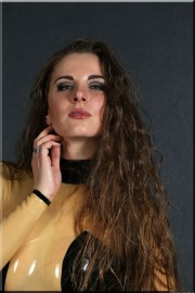 tanja249