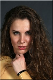 tanja265