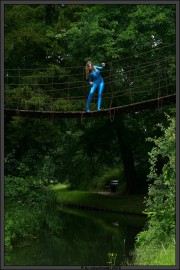 Kettenbruecke17