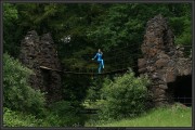 Kettenbruecke20