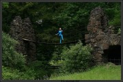 Kettenbruecke21