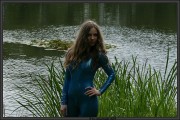 Outdoor26