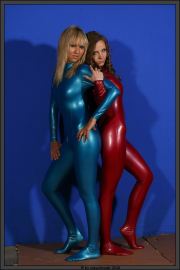 Posing047