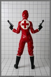 Hazmat080
