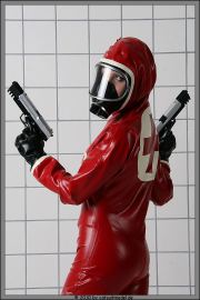 Hazmat082