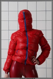 nylon34