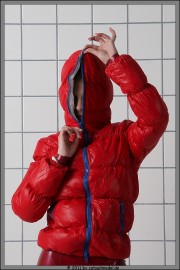 nylon36