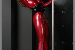 poledance057