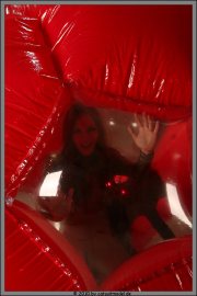chilling-room57