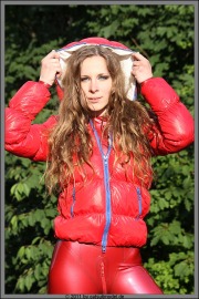 kuschlig015
