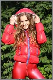 kuschlig016