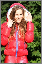 kuschlig017
