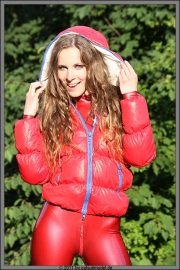 kuschlig019