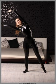 fantasticrubber156