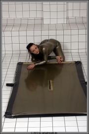 vakuumbett059