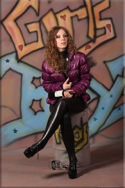 lila212