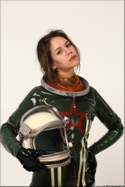 jetfighter183