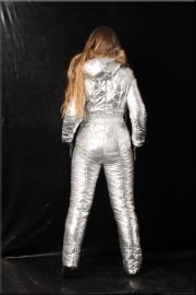 silver_spider042