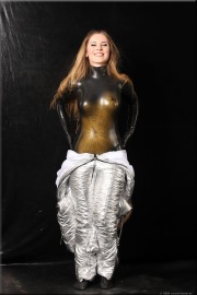 silver_spider171