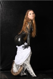 silver_spider174