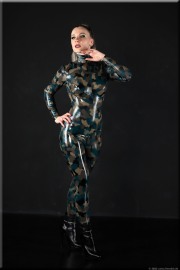 Army020