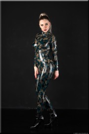 Army028