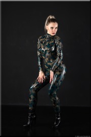 Army046