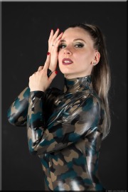 Army057