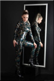 Army267