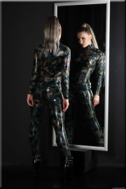 Army288