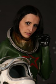 Jetfighter025