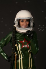Jetfighter035