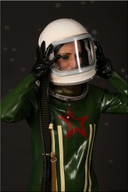 Jetfighter053