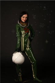Jetfighter058