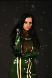 jetfighter062