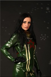 jetfighter076