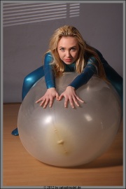 ballon020