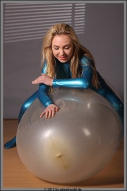 ballon021