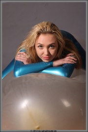 ballon022