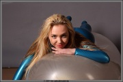ballon024