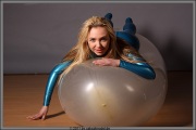 ballon025